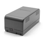 Vhbw nimh batterie 4200mah (6v) pour appareil photo vido camra rca autoshot cc6151, cc6163, cc631a, ...