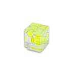 Vhbw niveau à bulle compatible avec nikon d100, d2, d200, d3, d300, d300s, d3100, d3200, d3300 cache ... Vhbw niveau à bulle compatible avec nikon d100, d2, d200, d3, d300, d300s, d3100, d3200, d3300 cache ...