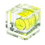 Vhbw niveau à bulle compatible avec nikon p7800, d800, d90, p7000, p7100, p7700 cache grille flash - ... Vhbw niveau à bulle compatible avec nikon p7800, d800, d90, p7000, p7100, p7700 cache grille flash - ...