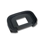 Vhbw oeilleton pour viseur compatible avec canon eos 7d mark ii, 7d appareil photo reflex dslr oculaire ... Vhbw oeilleton pour viseur compatible avec canon eos 7d mark ii, 7d appareil photo reflex dslr oculaire ...