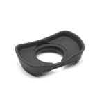 Vhbw oeilleton pour viseur compatible avec fuji / fujifilm x - t1, x - t2 appareil photo reflex dslr ...