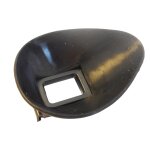 Vhbw oeilleton pour viseur compatible avec nikon f65, f70, f75, f80, fe10, fm10 appareil photo reflex ...