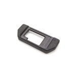 Vhbw oeilleton pour viseur compatible avec olympus om - d em - 5 appareil photo reflex dslr oculaire ... Vhbw oeilleton pour viseur compatible avec olympus om - d em - 5 appareil photo reflex dslr oculaire ...