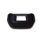 Vhbw oeilleton pour viseur remplacement pour canon eyecup eb pour appareil photo reflex dslr oculaire ... Vhbw oeilleton pour viseur remplacement pour canon eyecup eb pour appareil photo reflex dslr oculaire ...