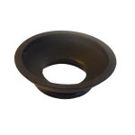 Vhbw oeilleton pour viseur remplacement pour nikon dk - 19 pour appareil photo reflex dslr oculaire - ...