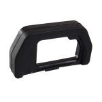 Vhbw oeilleton pour viseur remplacement pour olympus ep - 10 pour appareil photo reflex dslr oculaire ...