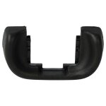 Vhbw oeilleton pour viseur remplacement pour sony fda - ep12 pour appareil photo reflex dslr oculaire ... Vhbw oeilleton pour viseur remplacement pour sony fda - ep12 pour appareil photo reflex dslr oculaire ...