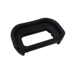 Vhbw oeilleton pour viseur remplacement pour sony fda - ep17 pour appareil photo reflex dslr oculaire ... Vhbw oeilleton pour viseur remplacement pour sony fda - ep17 pour appareil photo reflex dslr oculaire ...