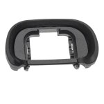 Vhbw oeilleton pour viseur remplacement pour sony fda - ep18 pour appareil photo reflex dslr oculaire ... Vhbw oeilleton pour viseur remplacement pour sony fda - ep18 pour appareil photo reflex dslr oculaire ...