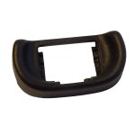 Vhbw oeilleton pour viseur compatible avec sony alpha a7, a7r, a7s, 7r, 7, 7s, a7 mark ii, a75, 58 appareil ... Vhbw oeilleton pour viseur compatible avec sony alpha a7, a7r, a7s, 7r, 7, 7s, a7 mark ii, a75, 58 appareil ...