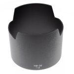 Vhbw pare - soleil diffusion 62mm compatible avec nikon nikkor af - s 105mm f / 2. 8g ed if vr micro ... Vhbw pare - soleil diffusion 62mm compatible avec nikon nikkor af - s 105mm f / 2. 8g ed if vr micro ...