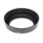 Vhbw pare - soleil compatible avec nikon nikkor af 35 - 70mm f / 2. 8 d, nikkor af 35 - 70mm f / 3. 5 ...