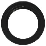 Vhbw pare - soleil compatible avec nikon nikkor z 28mm f / 2. 8 se, nikkor z 40mm f / 2 s objectif 52mm ... Vhbw pare - soleil compatible avec nikon nikkor z 28mm f / 2. 8 se, nikkor z 40mm f / 2 s objectif 52mm ...