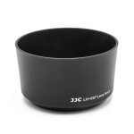 Vhbw plastique pare - soleil diffusion parasoleil noir pour objectif sony af 75 - 300 mm f4. 5 - 5. 6, ... Vhbw plastique pare - soleil diffusion parasoleil noir pour objectif sony af 75 - 300 mm f4. 5 - 5. 6, ...