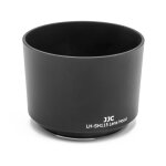 Vhbw plastique pare - soleil diffusion parasoleil noir pour objectif comme sony alc - sh115 Vhbw plastique pare - soleil diffusion parasoleil noir pour objectif comme sony alc - sh115