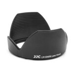 Vhbw plastique pare - soleil diffusion parasoleil noir pour objectif tamron sp af 17 - 50mm f / 2. 8 ... Vhbw plastique pare - soleil diffusion parasoleil noir pour objectif tamron sp af 17 - 50mm f / 2. 8 ...