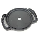 Vhbw porte bouchon d'objectif pour appareil photo - pour bouchon de 72mm 77mm 82mm Vhbw porte bouchon d'objectif pour appareil photo - pour bouchon de 72mm 77mm 82mm