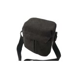 Vhbw sacoche compatible avec panasonic lumix dmc - g5, dmc - g6, dmc - gf1, dmc - gf6, dmc - gf7, dmc ... Vhbw sacoche compatible avec panasonic lumix dmc - g5, dmc - g6, dmc - gf1, dmc - gf6, dmc - gf7, dmc ...
