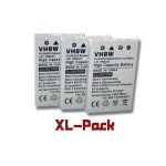 Vhbw set 3 batteries nikon coolpix 3700 4200 5200 5900 7900 p3 p4 p500 p5000 p510 p520 p5100 p6000 p80 ... Vhbw set 3 batteries nikon coolpix 3700 4200 5200 5900 7900 p3 p4 p500 p5000 p510 p520 p5100 p6000 p80 ...