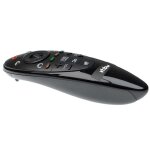 Vhbw télécommande compatible avec lg 60pb6600, 60pb6600ua, 60pb6650, 60pb6650ua, 60pb6900, 60pb6900ua ... Vhbw télécommande compatible avec lg 60pb6600, 60pb6600ua, 60pb6650, 60pb6650ua, 60pb6900, 60pb6900ua ...