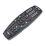 Vhbw t�l�commande multifonction compatible avec dreambox dm500hd, dm7020hd, dm7025, dm8000hd home cin�ma ...
