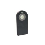 Vhbw telecommande portable compatible avec pentax * istdl2, * istds2, k10d, k - 3, * istd, * istdl, * ... Vhbw telecommande portable compatible avec pentax * istdl2, * istds2, k10d, k - 3, * istd, * istdl, * ...