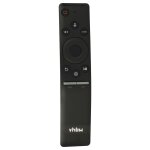 Vhbw t�l�commande remplacement pour samsung bn59 - 01298c, bn59 - 01298d pour t�l�vision, tv
