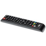 Vhbw t�l�commande remplace samsung ah59 - 02533a blu - ray disc player - t�l�commande de rechange