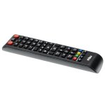 Vhbw t�l�commande compatible avec samsung bdj5700, bdj5700 / za, bdj5700za, bdj5900, bdj5900 / za blu ...