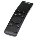 Vhbw télécommande compatible avec samsung un55ku6500kxzl, un55ku650d, un55ku650df, un55ku650dfxza télévision, ... Vhbw télécommande compatible avec samsung un55ku6500kxzl, un55ku650d, un55ku650df, un55ku650dfxza télévision, ...