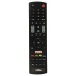 Vhbw télécommande compatible avec sharp lc - 46ld266k, lc - 50ld264e, lc - 50ld265e télévision, tv Vhbw télécommande compatible avec sharp lc - 46ld266k, lc - 50ld264e, lc - 50ld265e télévision, tv