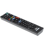 Vhbw télécommande compatible pour télévision, tv sony kdl - 40hx751, kdl - 40hx753, kdl - 40hx755, kdl ... Vhbw télécommande compatible pour télévision, tv sony kdl - 40hx751, kdl - 40hx753, kdl - 40hx755, kdl ...