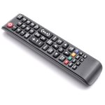 Vhbw tlcommande tv compatible avec samsung pe43h4500aw, pe51h4500aw, ps43f4500aw, ps51f4500aw, ps51f5000aw, ...