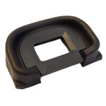 Vhbw oeilleton pour viseur compatible avec canon eos rs, hs, 1d, 1n, markii, 1ds, 1, 1v, markiin, 7d ...