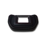 Vhbw viseur compatible avec canon eos 10, 100, 1000 fn, 10d, 20d, 300, 3000 n, 3000 v, 30d, 40d appareil ... Vhbw viseur compatible avec canon eos 10, 100, 1000 fn, 10d, 20d, 300, 3000 n, 3000 v, 30d, 40d appareil ...