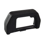 Vhbw viseur remplace olympus ep - 15 pour appareil photo reflex dslr oculaire