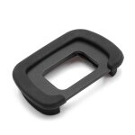 Vhbw viseur compatible avec pentax 645d, 645z, k - 70, k - s1, k - s2, k100d, k3, k30, k3ii, k5, k50, ...