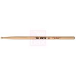 Vic firth 5bbrl american classic 5b olive tonneau (barrel)
