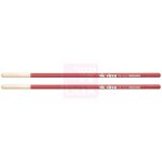 Vic firth aa baguettes timbales alex acuna conquistador