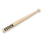 Vic firth estick baguettes pour batteries electroniques