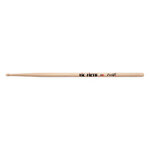 Vic firth freestyle 7a baguettes de batterie