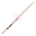 Vic firth sd9 baguettes driver erable