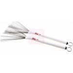 Vic firth wb balais, brins m�tal