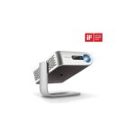 Vidéoprojecteur portable viewsonic projecteur portable avec haut - parleurs Vidéoprojecteur portable viewsonic projecteur portable avec haut - parleurs
