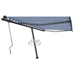 Vidaxl guitare classique avec sac pour dbutants 3 / 4 36