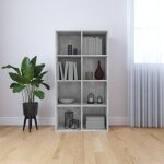 Vidaxl kit de studio photo avec �clairage toile de fond et r�flecteur