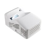 Vid�oprojecteur acer hl2810u