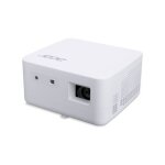 Vidéoprojecteur acer pd1510ic blanc Vidéoprojecteur acer pd1510ic blanc