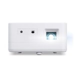 Vidoprojecteur acer pd1810ic blanc