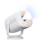Vid�oprojecteur acer qt12 hd blanc